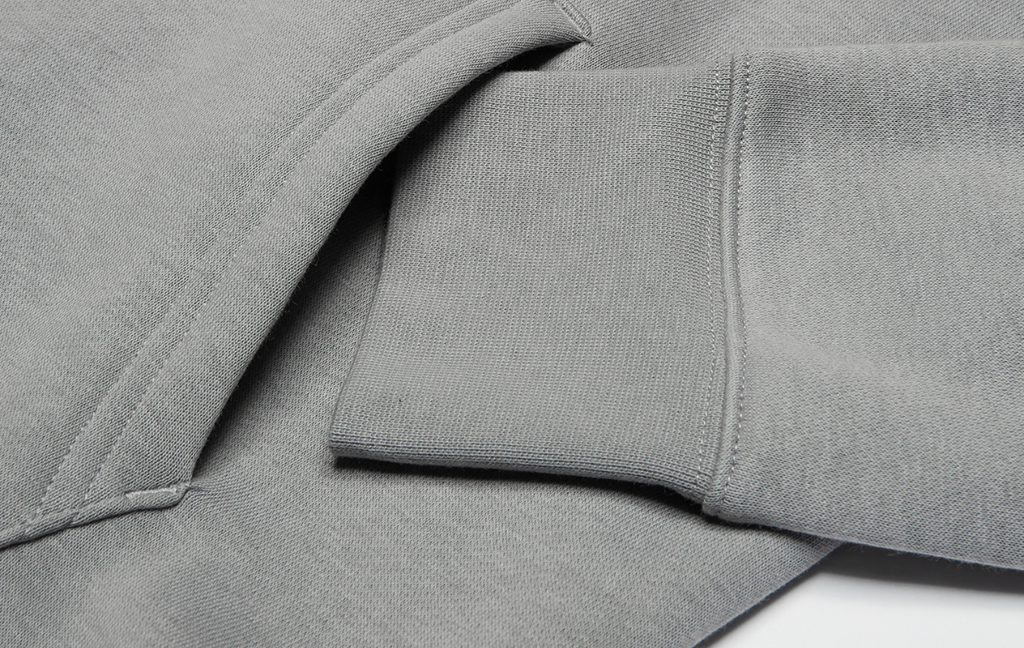 Jordan Jumpman Baseline Pullover