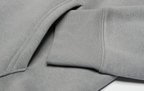 Jordan Jumpman Baseline Pullover