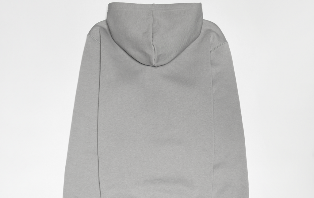 Jordan Jumpman Baseline Pullover