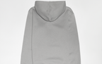 Jordan Jumpman Baseline Pullover