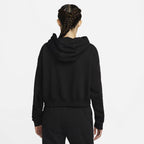 NIKE SPORTSWEAR WOMENS STARDUST FLEECE HOODIE