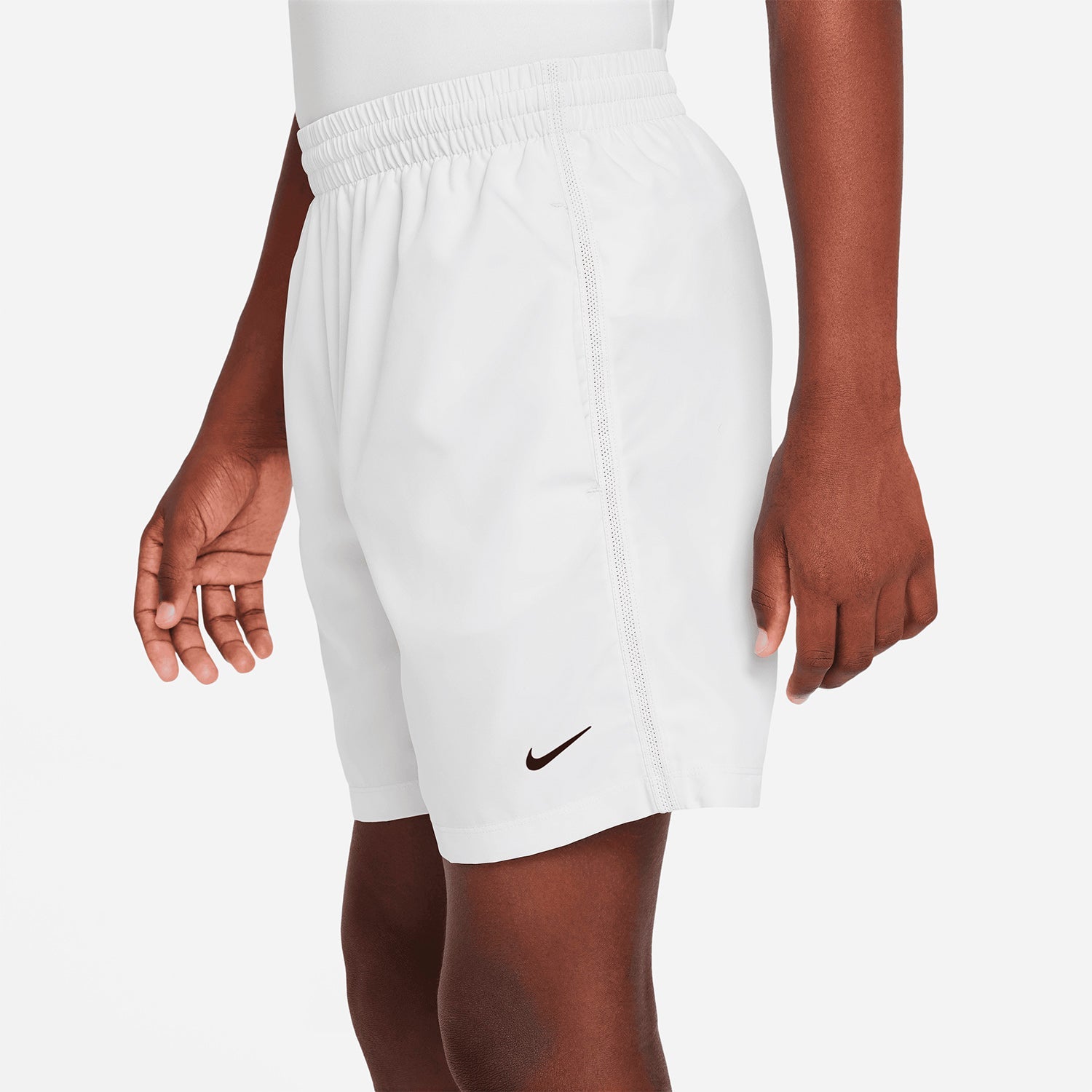 Nike Dri-FIT Icon  Pantaloncini Bambino