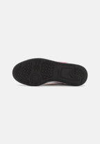 Puma Rebound V6 Lo