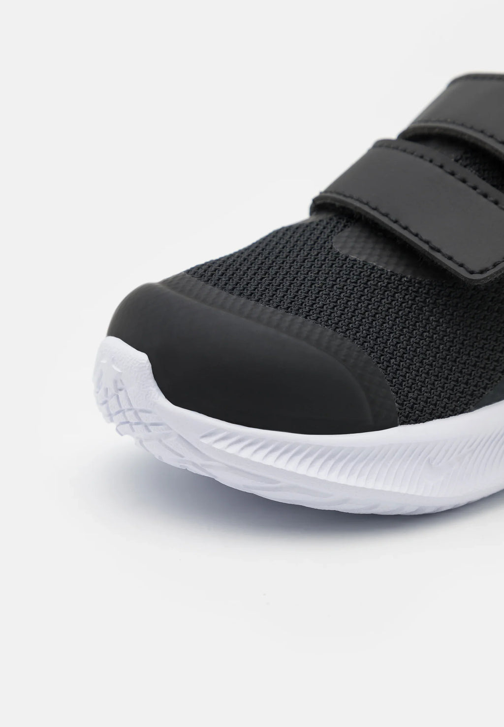 Nike Start Runner Unisex - Infant.