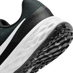 Nike Revolution 6 NN