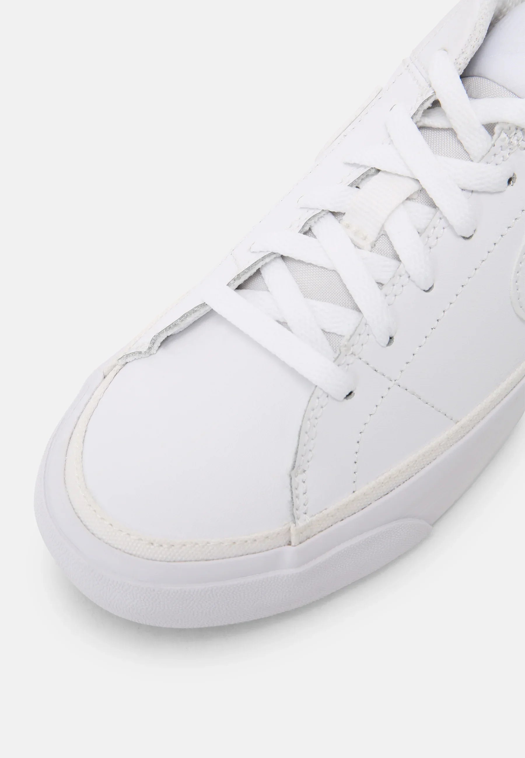 Nike Court Legacy Unisex