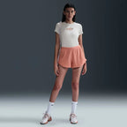 Maglia Nike Sportswear Chill