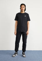 T-shirt Nike Sportswear Nera