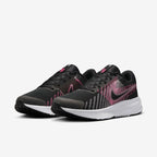 Nike Run Defy Scarpe da corsa su strada da donna