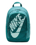 Zaino Nike Hayward