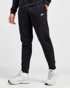 Nike Pantaloni della Tuta Foundation