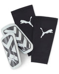 Puma Parastinco da calcio Ultra Light Sleeve
