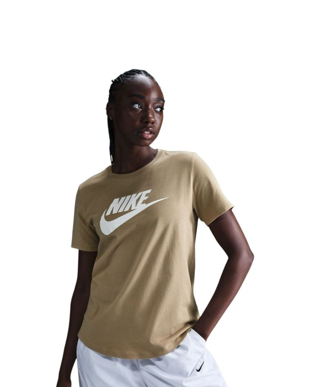 NIKE T-shirt Sportswear Essentials