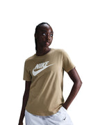 NIKE T-shirt Sportswear Essentials