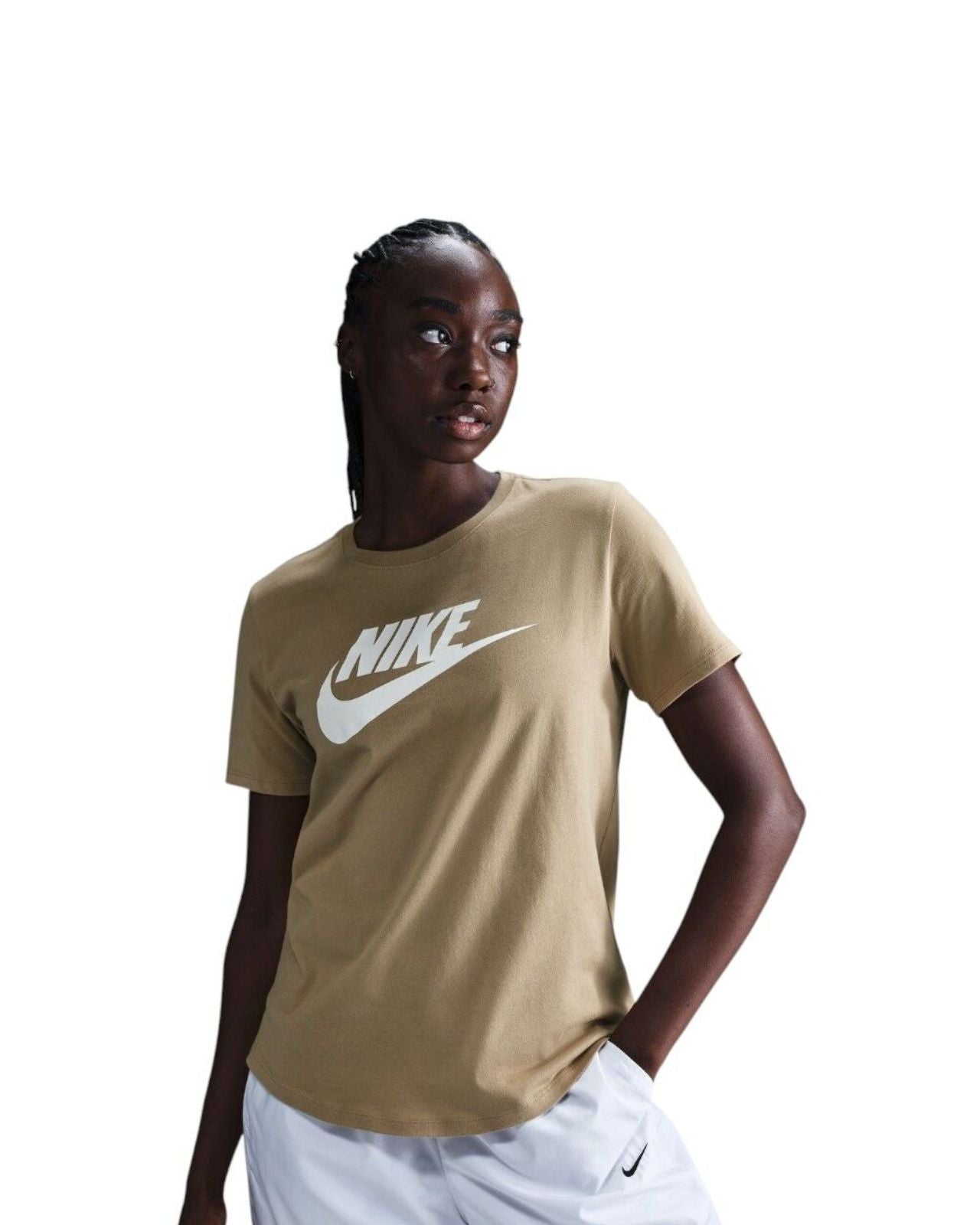 NIKE T-shirt Sportswear Essentials