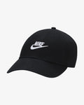 Nike Club Cappello