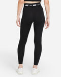 Nike Legging Donna