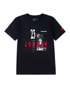 Nike Jordan Brand GFX