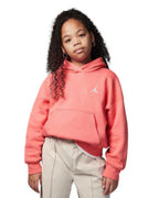 Jordan Brooklyn Essentials Pink