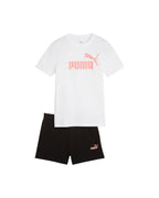 Puma Ess No.1