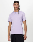 T-shirt Nike Sportswear Club Ortensia