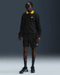 Nike Air Short Nero