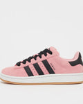 Adidas Campus 00s Rosa