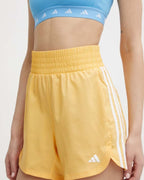 Adidas Performance in tessuto Pacer