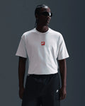 Tee Nike OC Sole Food