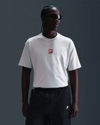 Tee Nike OC Sole Food