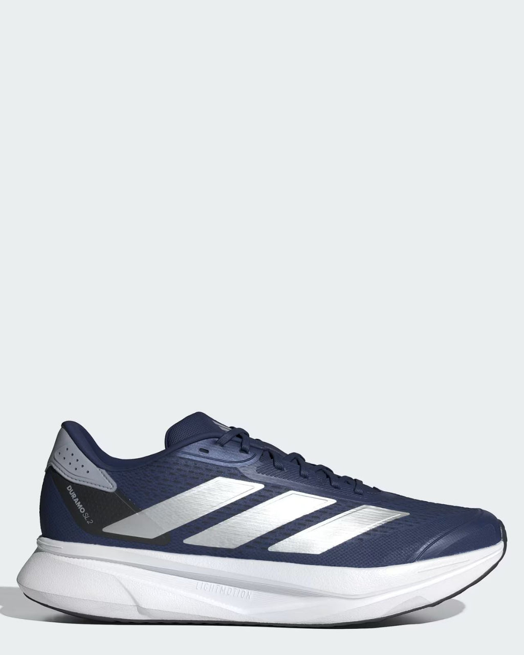 Adidas Duramo SL 2