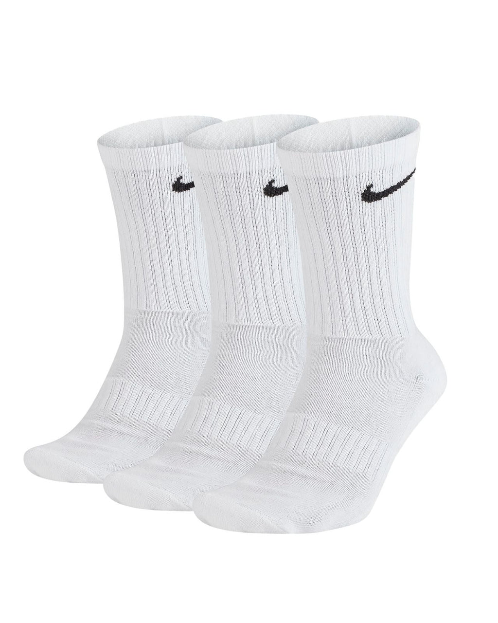 Nike Everyday Lightweight