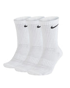 Nike Everyday Lightweight