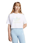 T-shirt adidas Originals per bambini