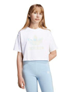 T-shirt adidas Originals per bambini