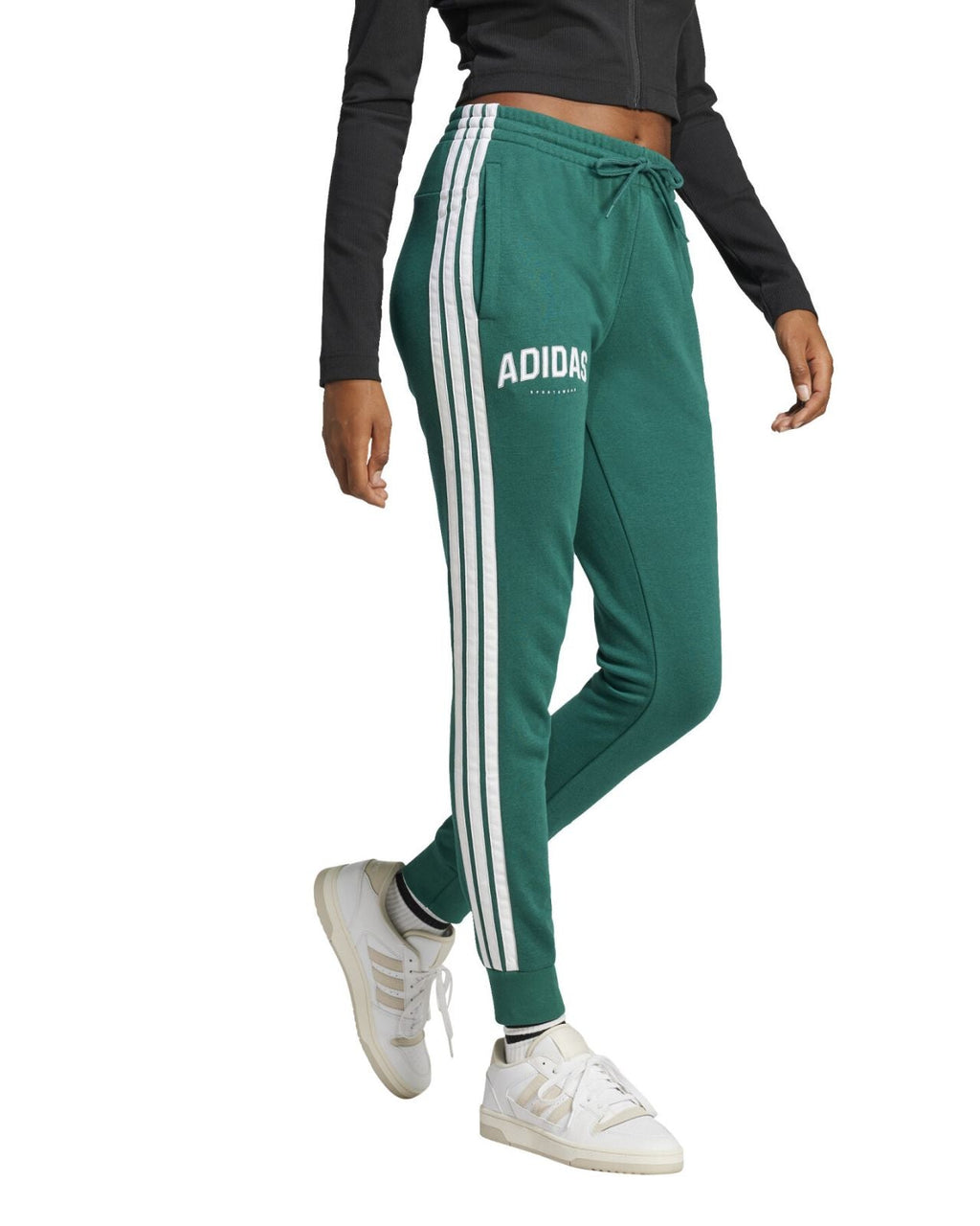 Pantaloni sportivi da donna adidas