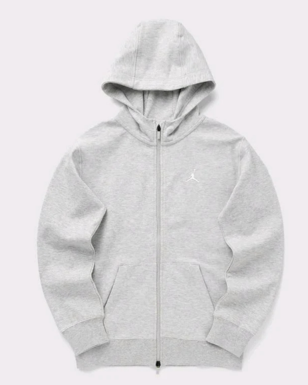 Felpa Jordan MJ Sport