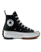 CONVERSE - W RUN STAR HIKE PLATFORM