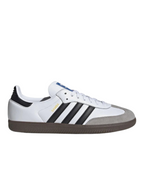 Adidas originals samba