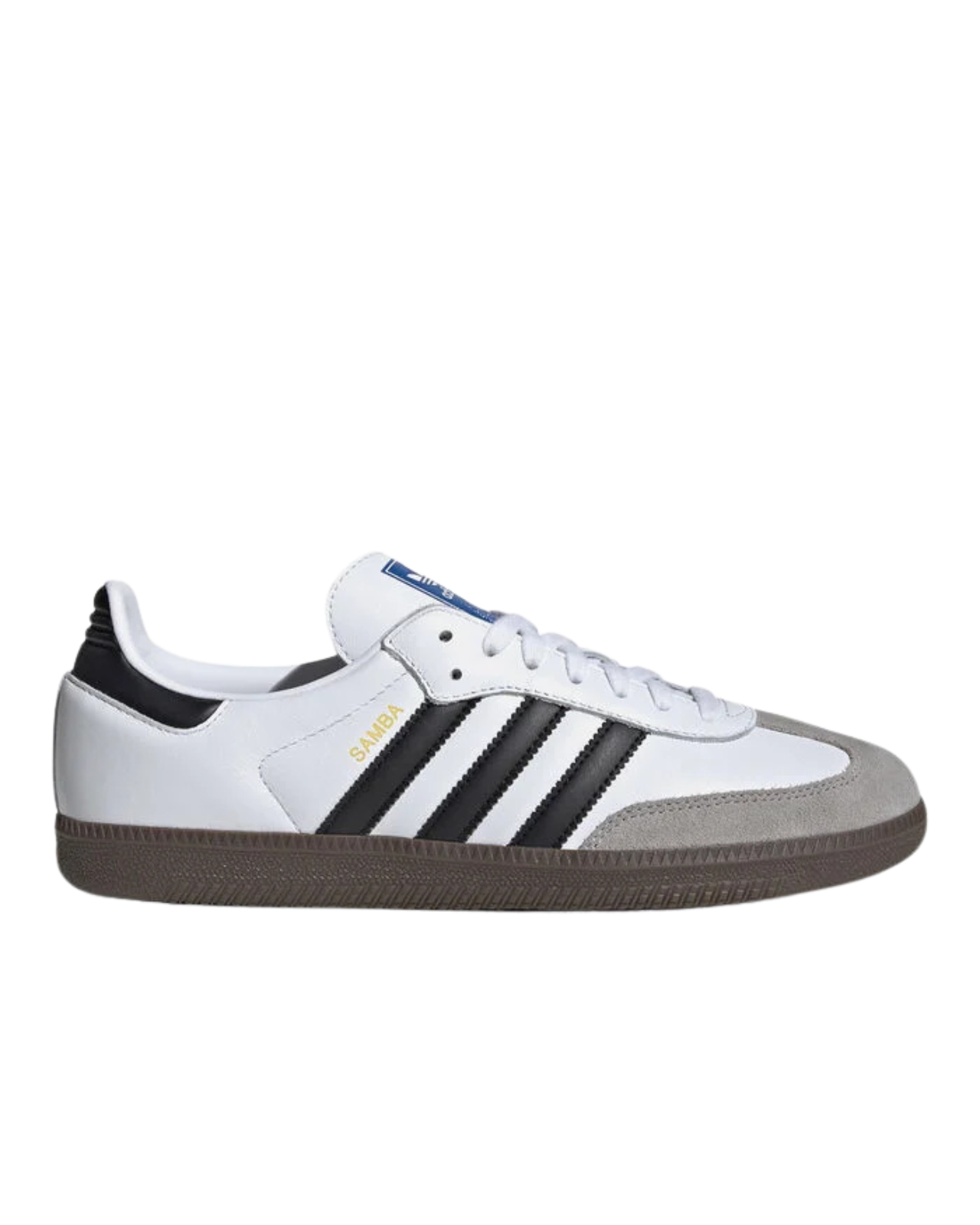 Adidas originals samba