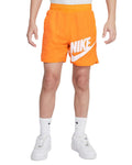 Nike B NSW WOVEN HBR SHORT