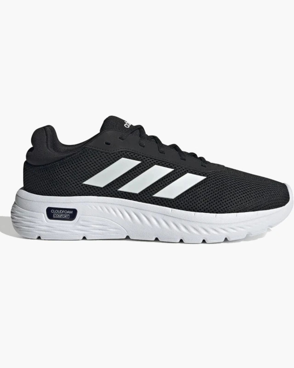 Scarpe sportive comode da uomo adidas Cloudfoam