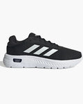 Scarpe sportive comode da uomo adidas Cloudfoam