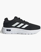 Scarpe sportive comode da uomo adidas Cloudfoam