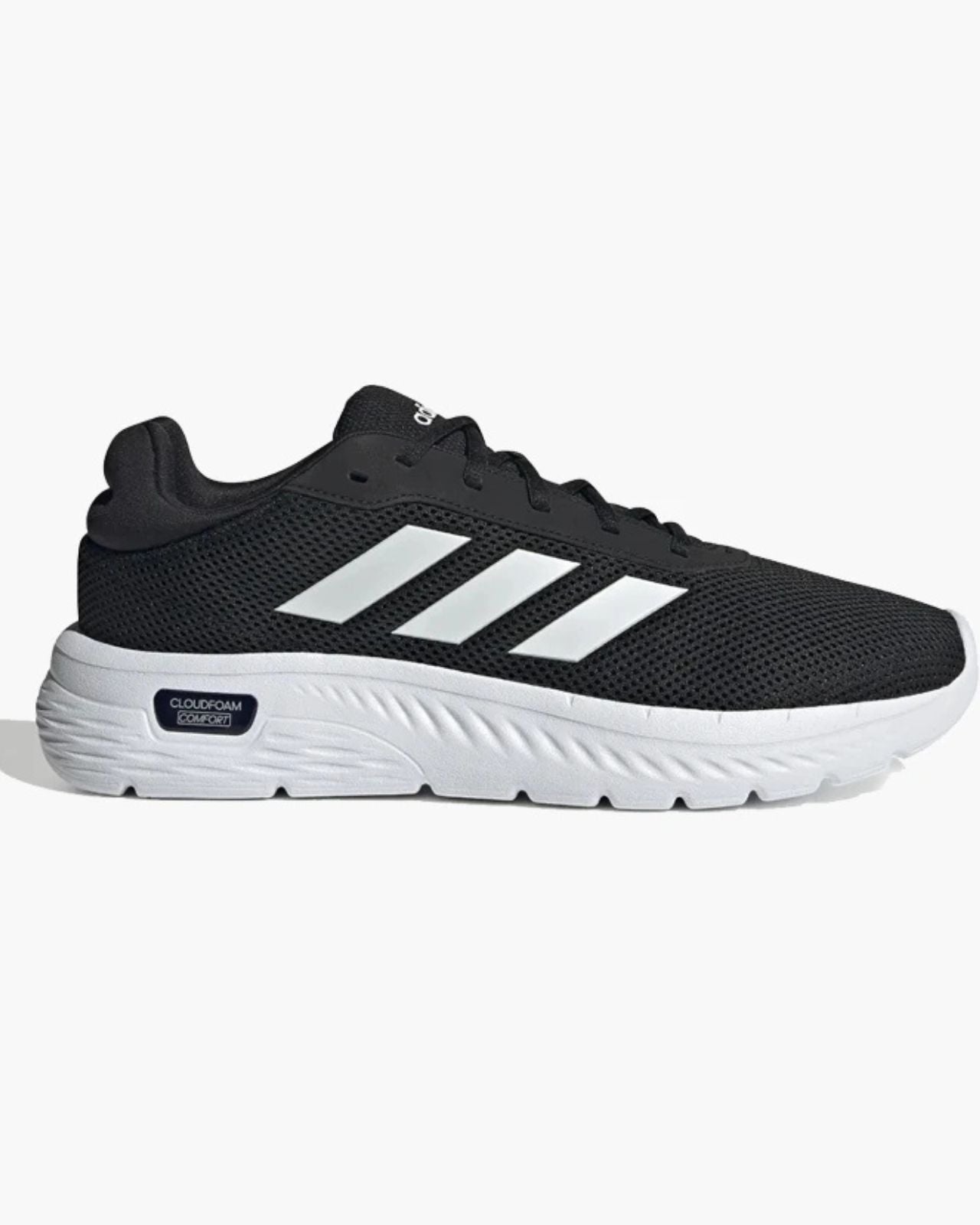 Scarpe sportive comode da uomo adidas Cloudfoam