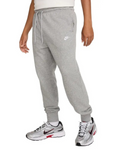 Pantalone Nike Sportswear.