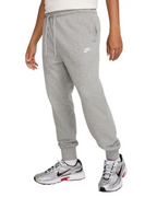 Pantalone Nike Sportswear.