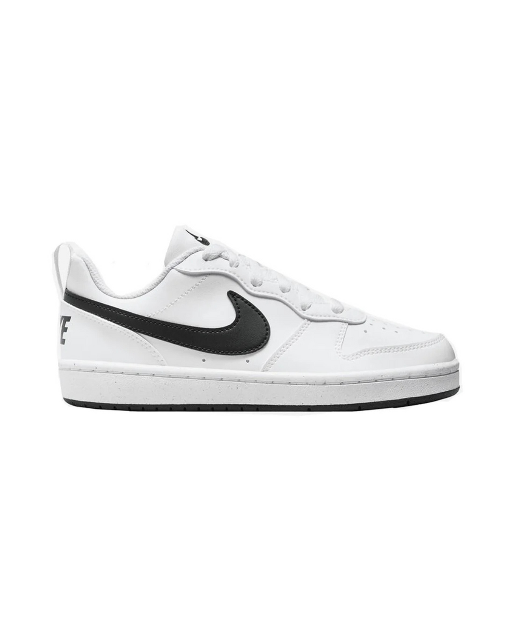 NIKE COURT BOROUGH LOW RECRAFT BIG