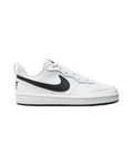 NIKE COURT BOROUGH LOW RECRAFT BIG
