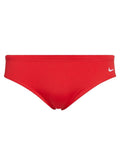 Costumi da bagno - Nike